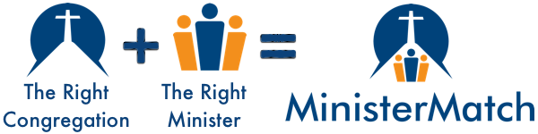 About Minister Match About Us Minister Match