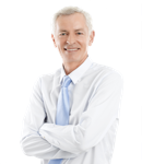 IdealSearchCommitteeChair