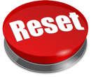 ResetButton