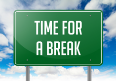 TimeforaBreak