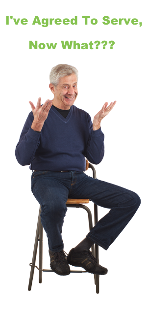 SearchCommitteeMember1