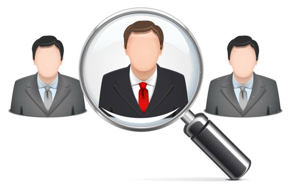 MinisterSearchMagifyingGlass