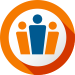 Minister Services Icon